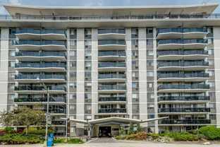 Shallmar Apartments - Photo 1 of 1
