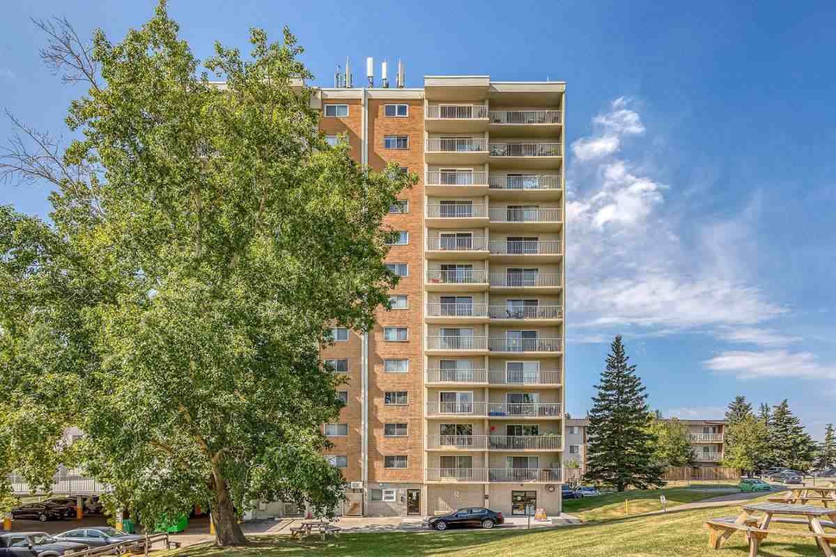 Apartments for Rent in Varsity, Calgary, AB - 25 Rentals | Zumper