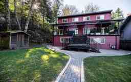 6330 Argyle Avenue - Photo 1 of 1