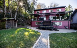 6330 Argyle Avenue - Photo 1 of 1