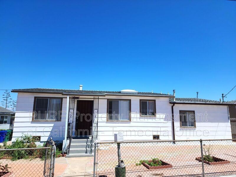 2023 Burroughs St - Photo 2 of 19