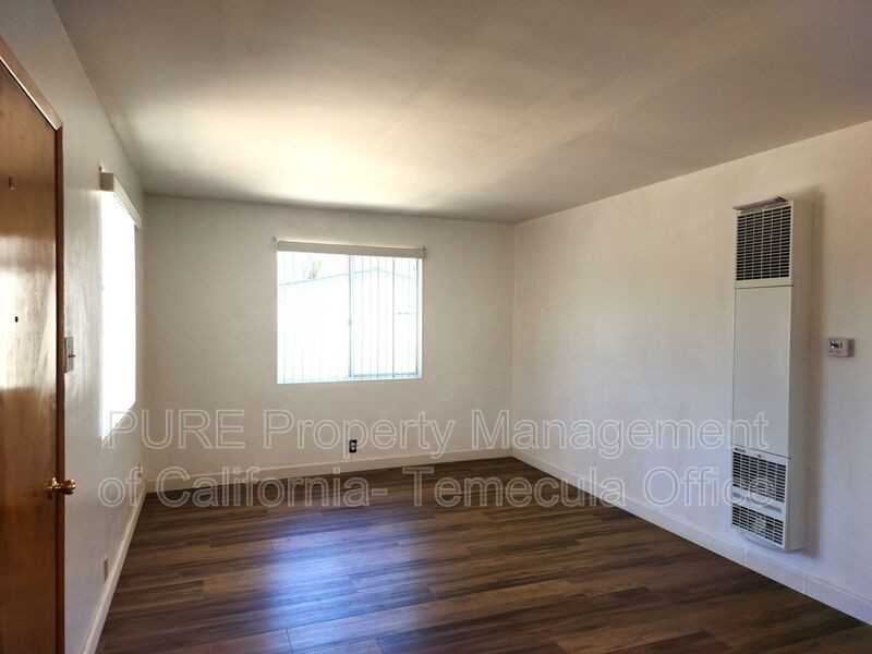 2023 Burroughs St - Photo 3 of 19