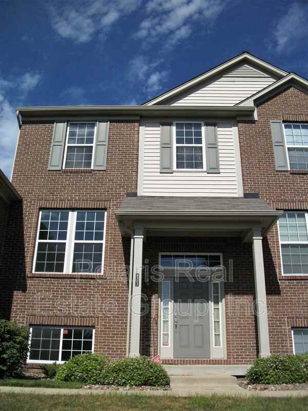 8313 Codesa Way - Photo 2 of 24