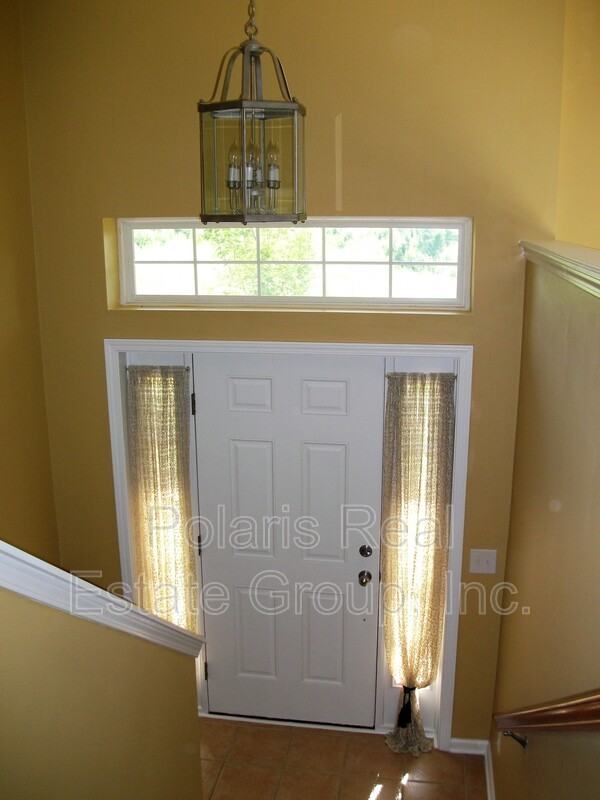 8313 Codesa Way - Photo 3 of 24