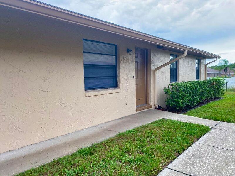 3907 Spoonbill Ct - Photo 2 of 11