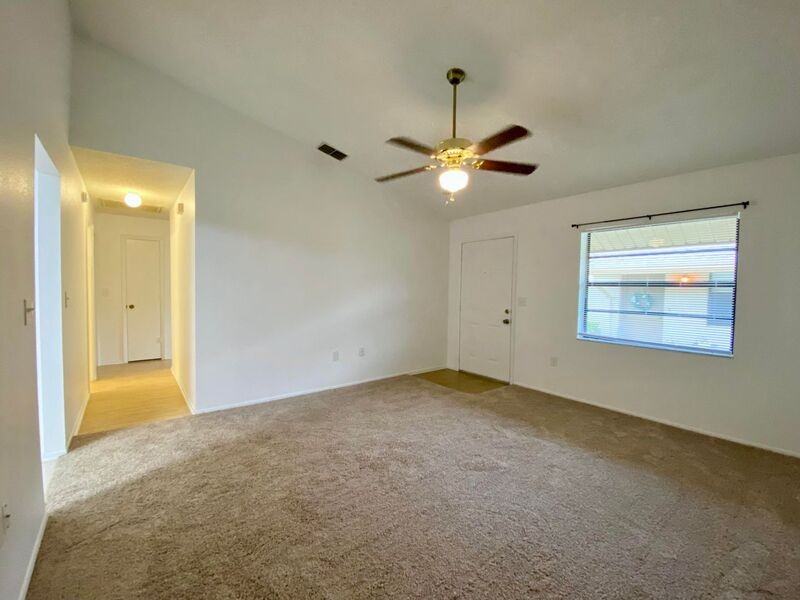 3907 Spoonbill Ct - Photo 3 of 11