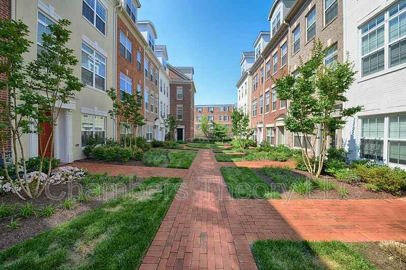 4313 4th Ct N - Photo 2 of 17