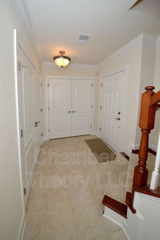 4313 4th Ct N - Photo 3 of 17