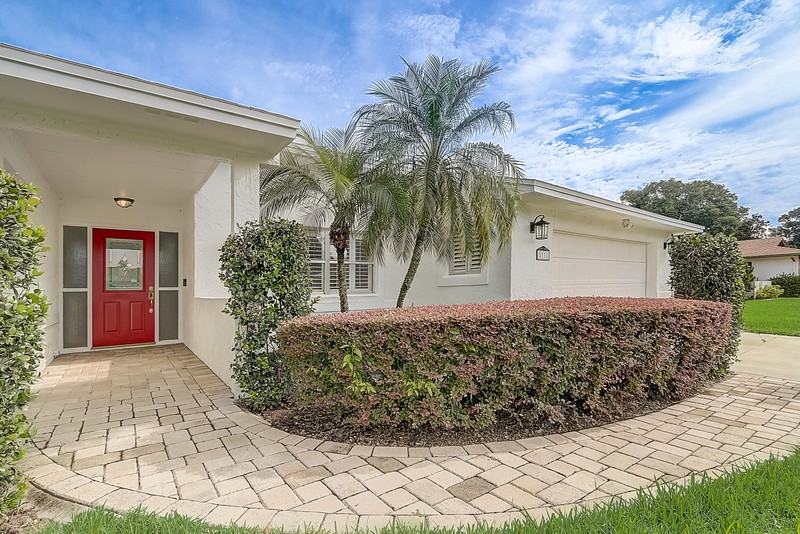 8331 Banyan Blvd - Photo 2 of 37