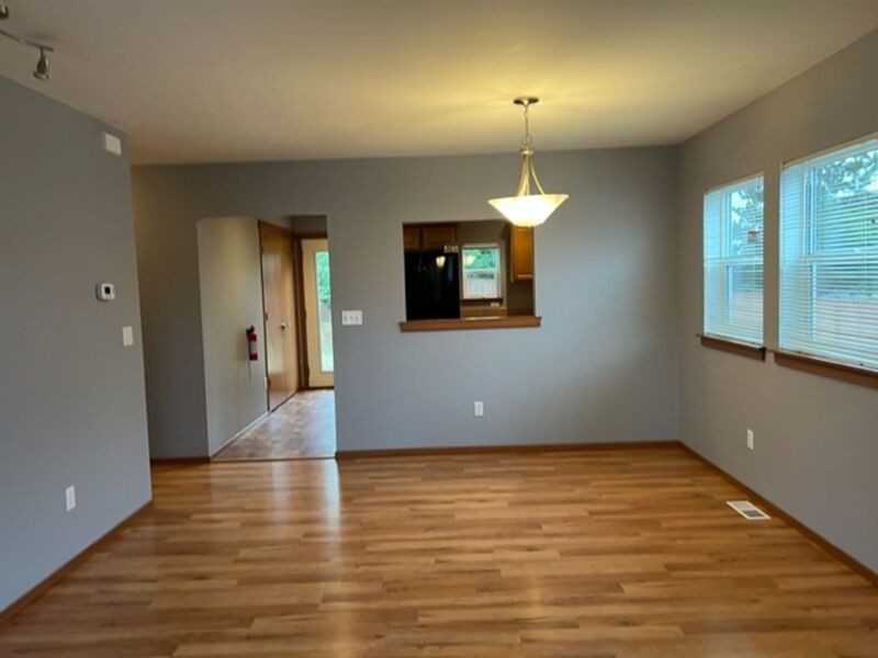 28704 74th Dr Nw - Photo 2 of 25