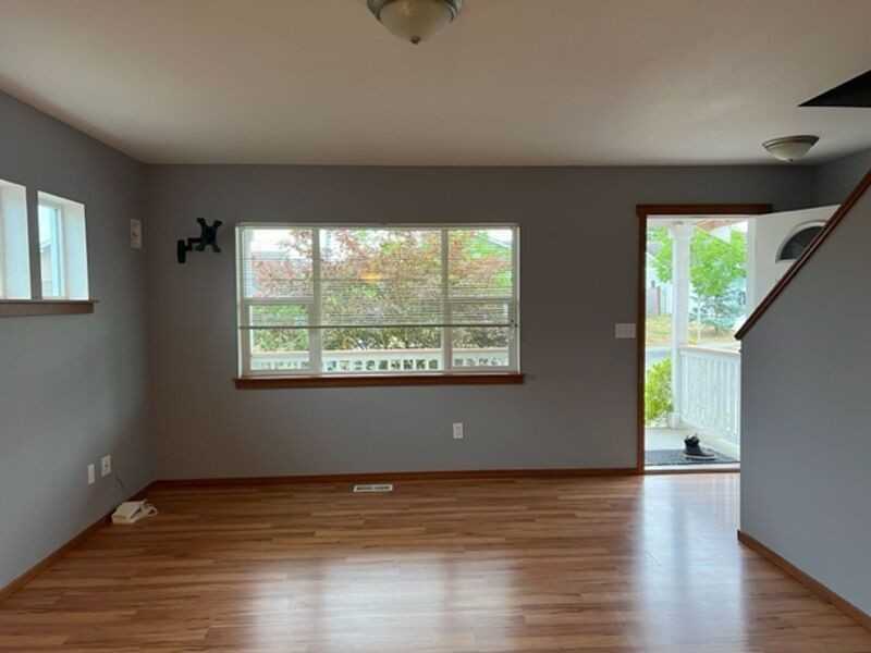 28704 74th Dr Nw - Photo 3 of 25