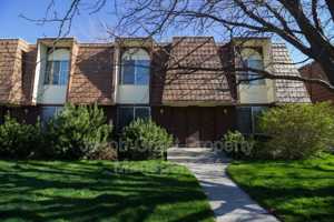 featured image of 739 Whittier St