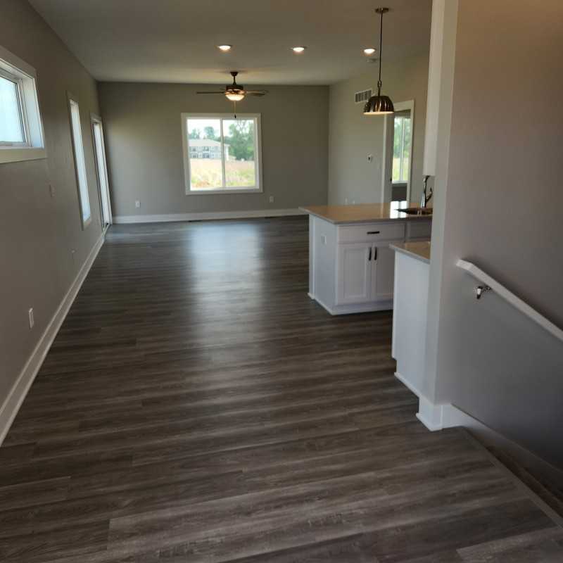 2700 Yordi Dr - Photo 2 of 24