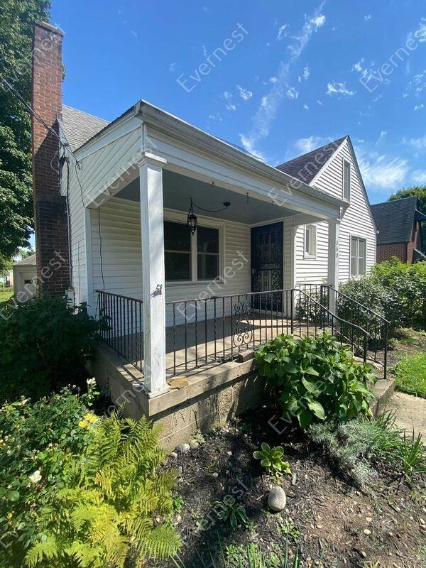 360 Kessler St - Photo 2 of 30