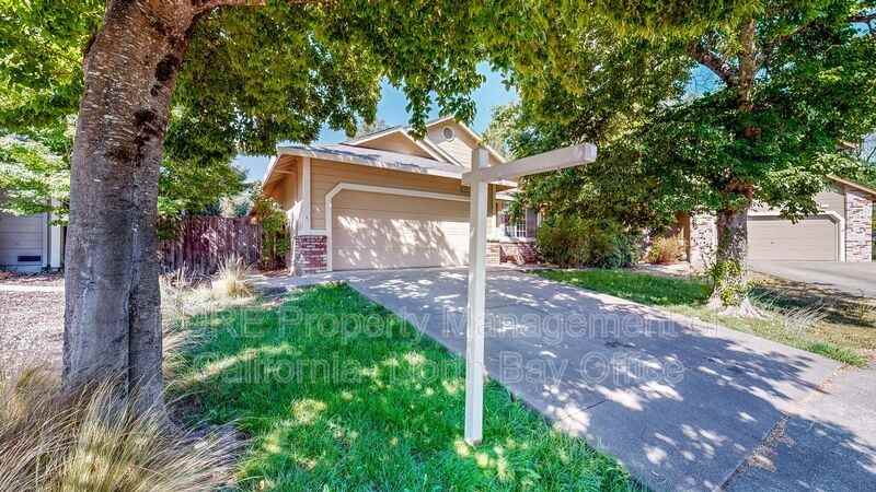 107 William Cir - Photo 2 of 41