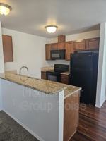 featured image of 11846 W Fairview Ave #201