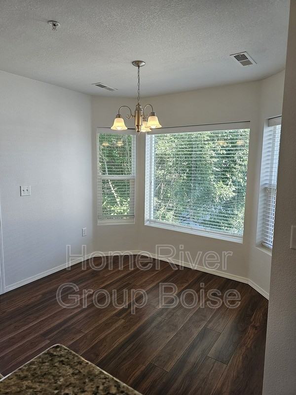 11846 W Fairview Ave #201 - Photo 4 of 16