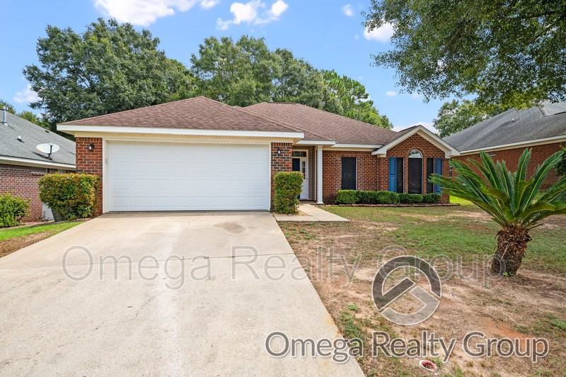 1923 W Rachael Dr - Photo 2 of 31