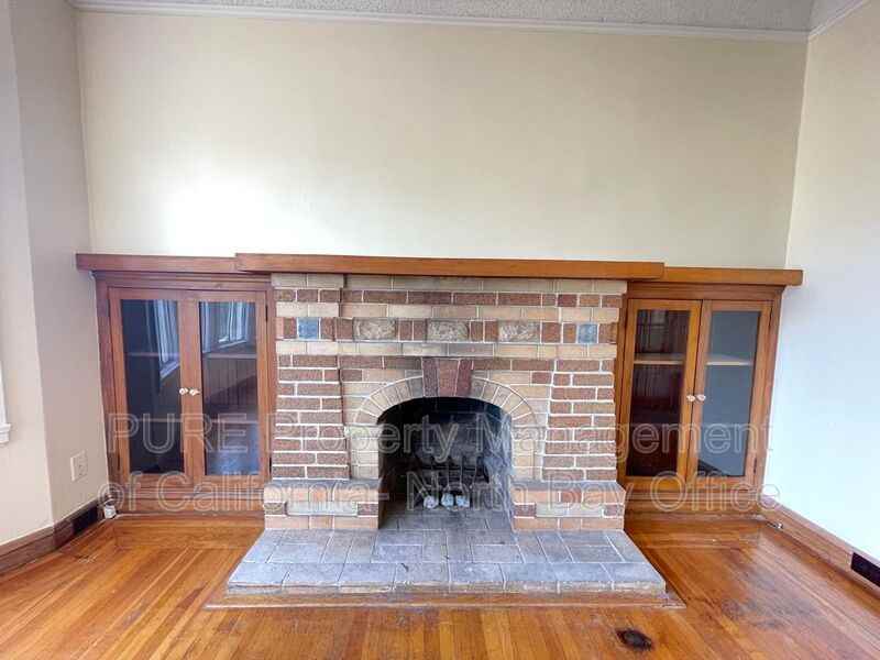 1666 24th Ave - Photo 2 of 19