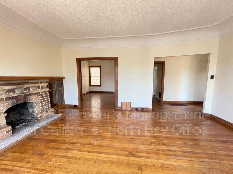 1666 24th Ave - Photo 3 of 19