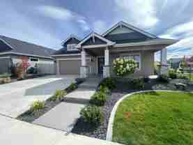 6888 N Proust Dr - Photo 1 of 1