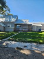 featured image of 311 Grove Ave