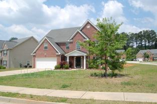 700 Yukon Way - Photo 1 of 1