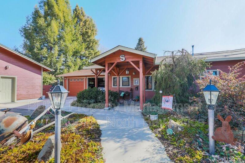 12552 Powerhouse Rd - Photo 2 of 22