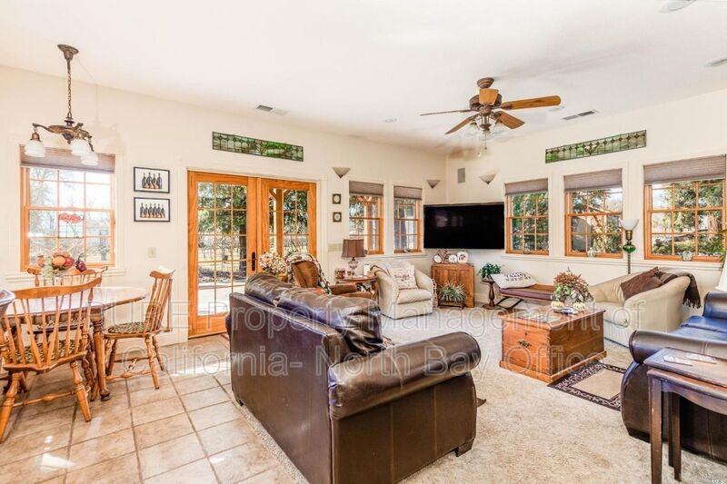 12552 Powerhouse Rd - Photo 3 of 22