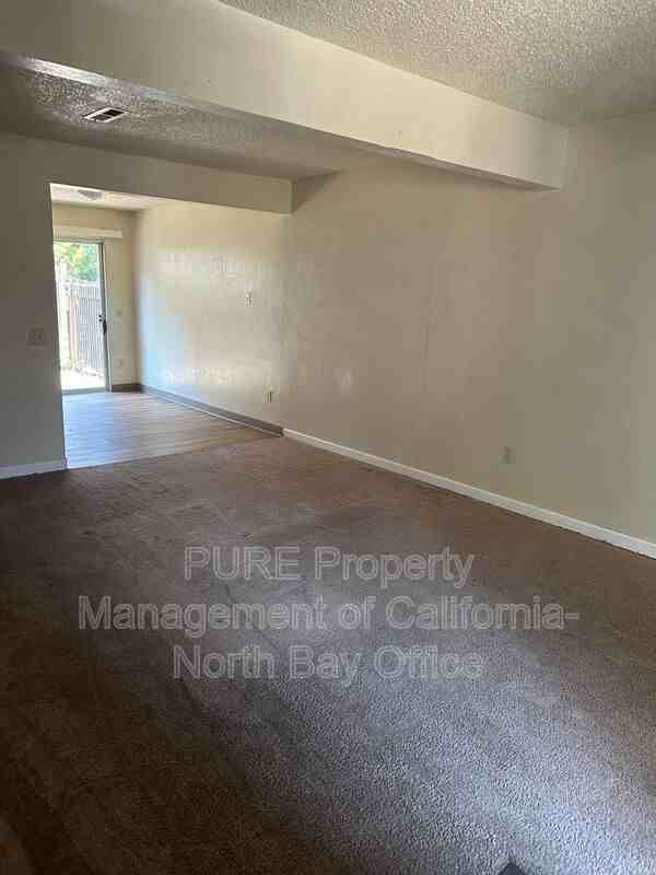 1920 S Dora St #1 - Photo 2 of 9