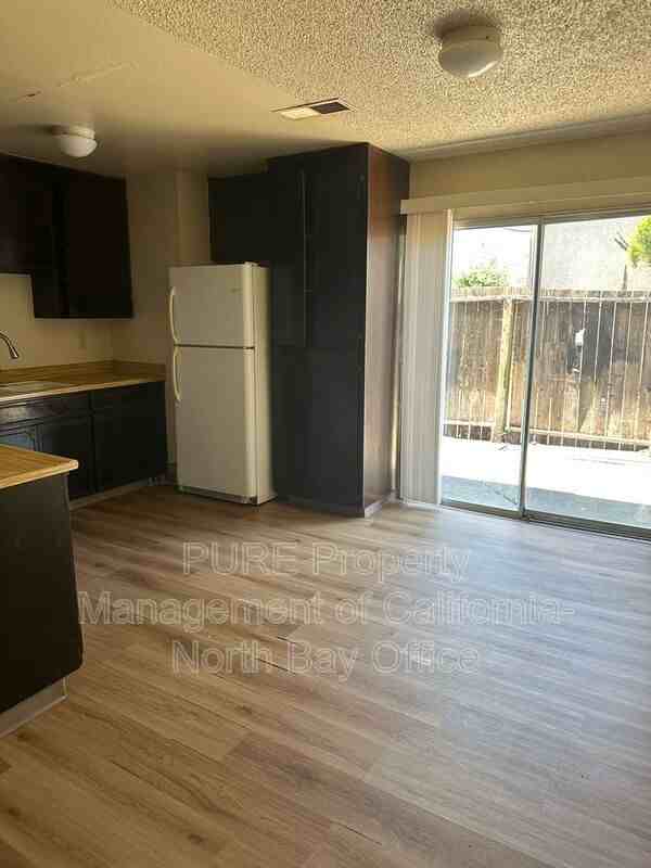 1920 S Dora St #1 - Photo 3 of 9