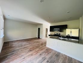 315 Locust Run Drive - Photo 1 of 1