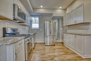 231 S Duncan St - Photo 1 of 1