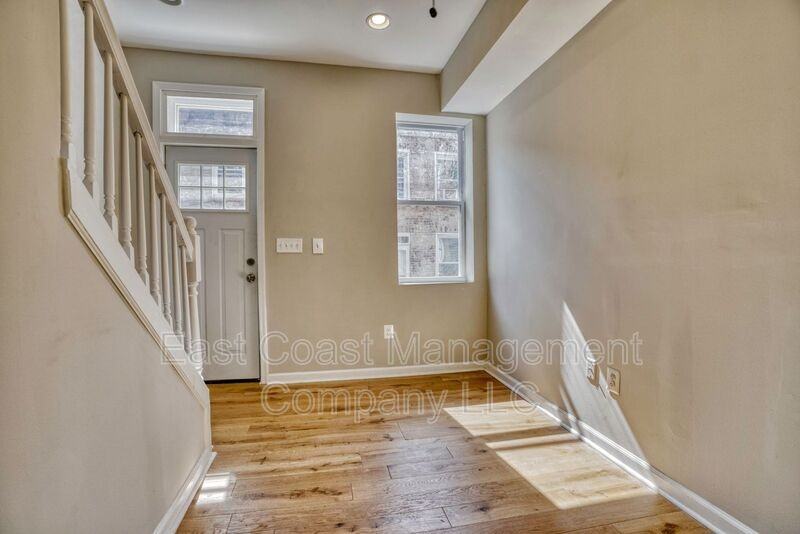231 S Duncan St - Photo 3 of 22