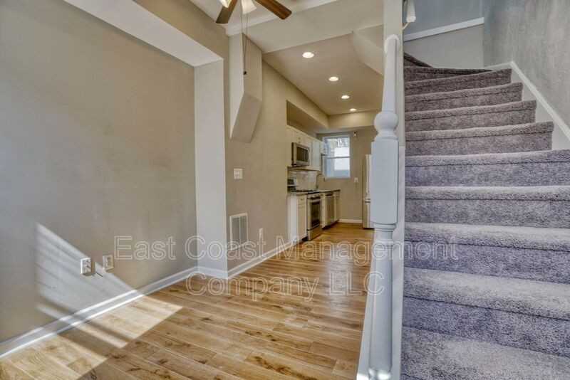 231 S Duncan St - Photo 4 of 22