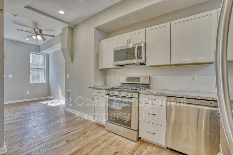231 S Duncan St - Photo 6 of 22