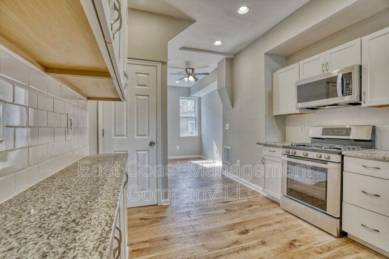231 S Duncan St - Photo 7 of 22