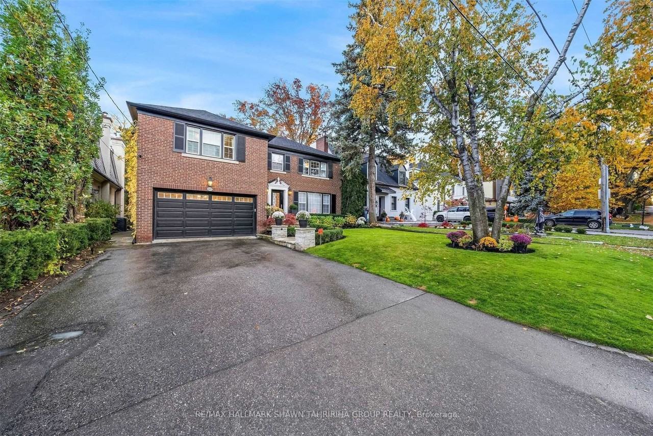 127 Cheltenham Avenue - Photo 2 of 33