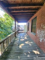 3150 Washington St #2 - Photo 1 of 1