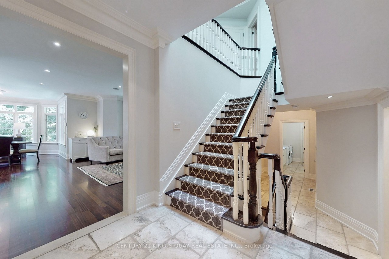 66 Blyth Hill Road - Photo 2 of 36