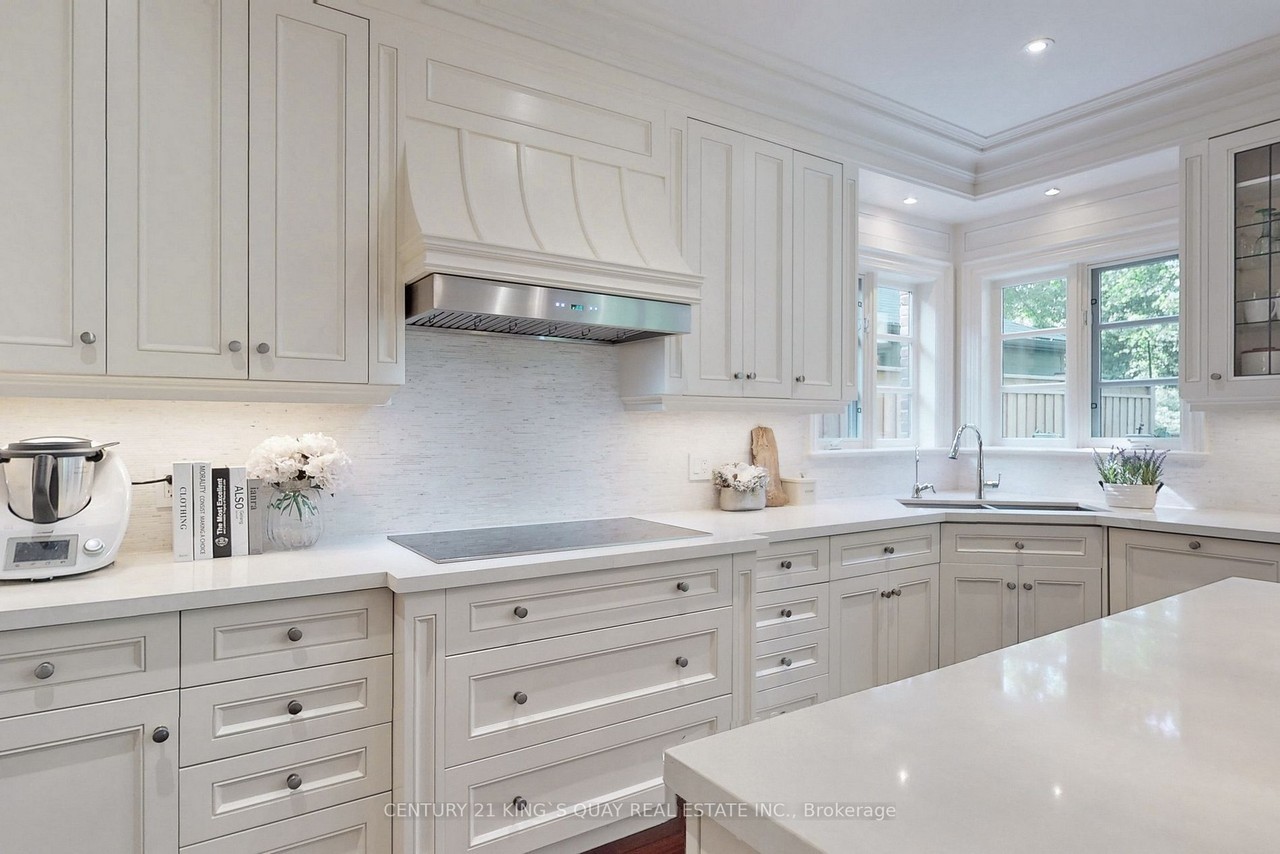 66 Blyth Hill Road - Photo 3 of 36