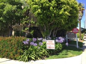 Champlin Properties - Photo 1 of 1