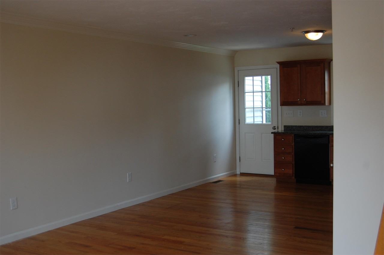 5 Merrimac Way #5C - Photo 2 of 10