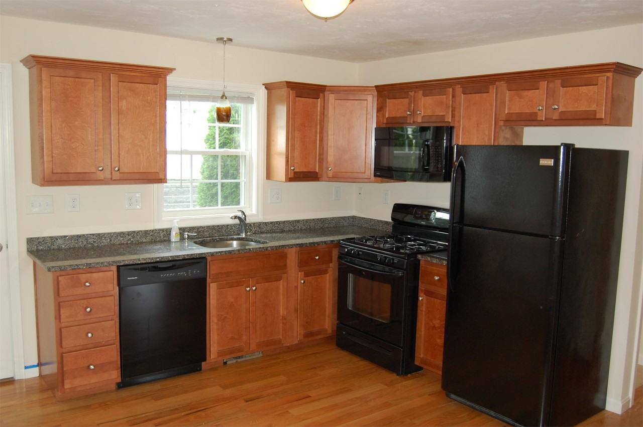 5 Merrimac Way #5C - Photo 3 of 10