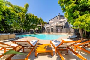 featured image of 13785 Nogales Drive #1