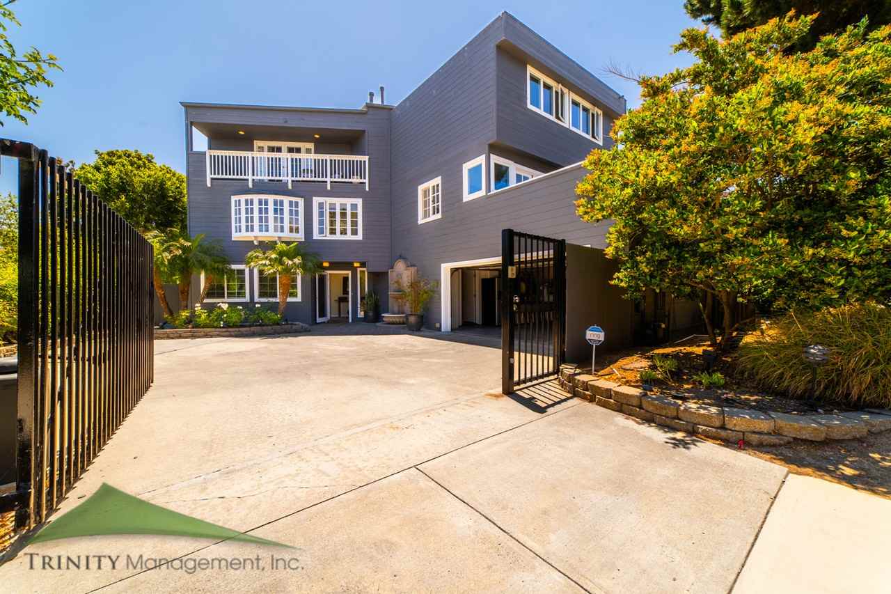 13785 Nogales Drive #1 - Photo 2 of 20