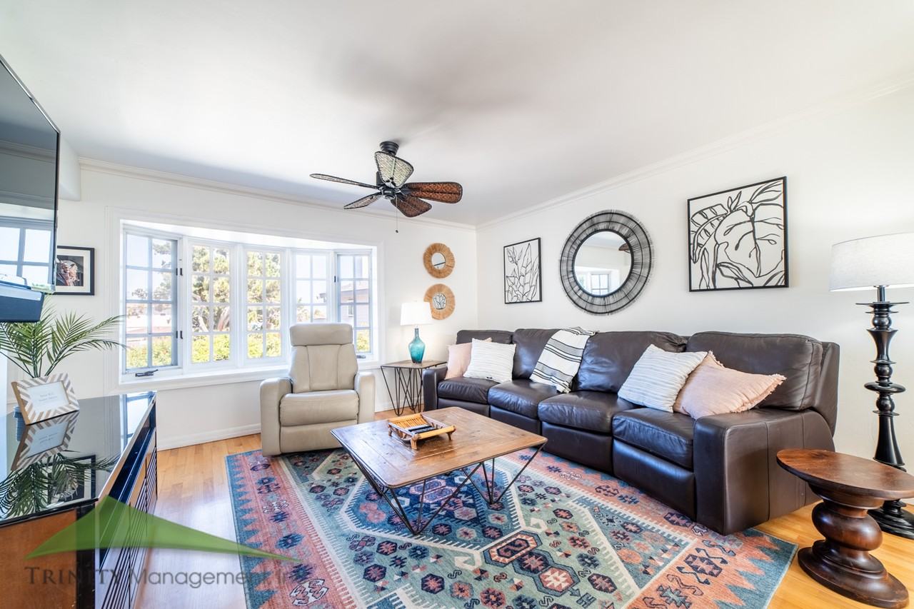 13785 Nogales Drive #1 - Photo 5 of 20