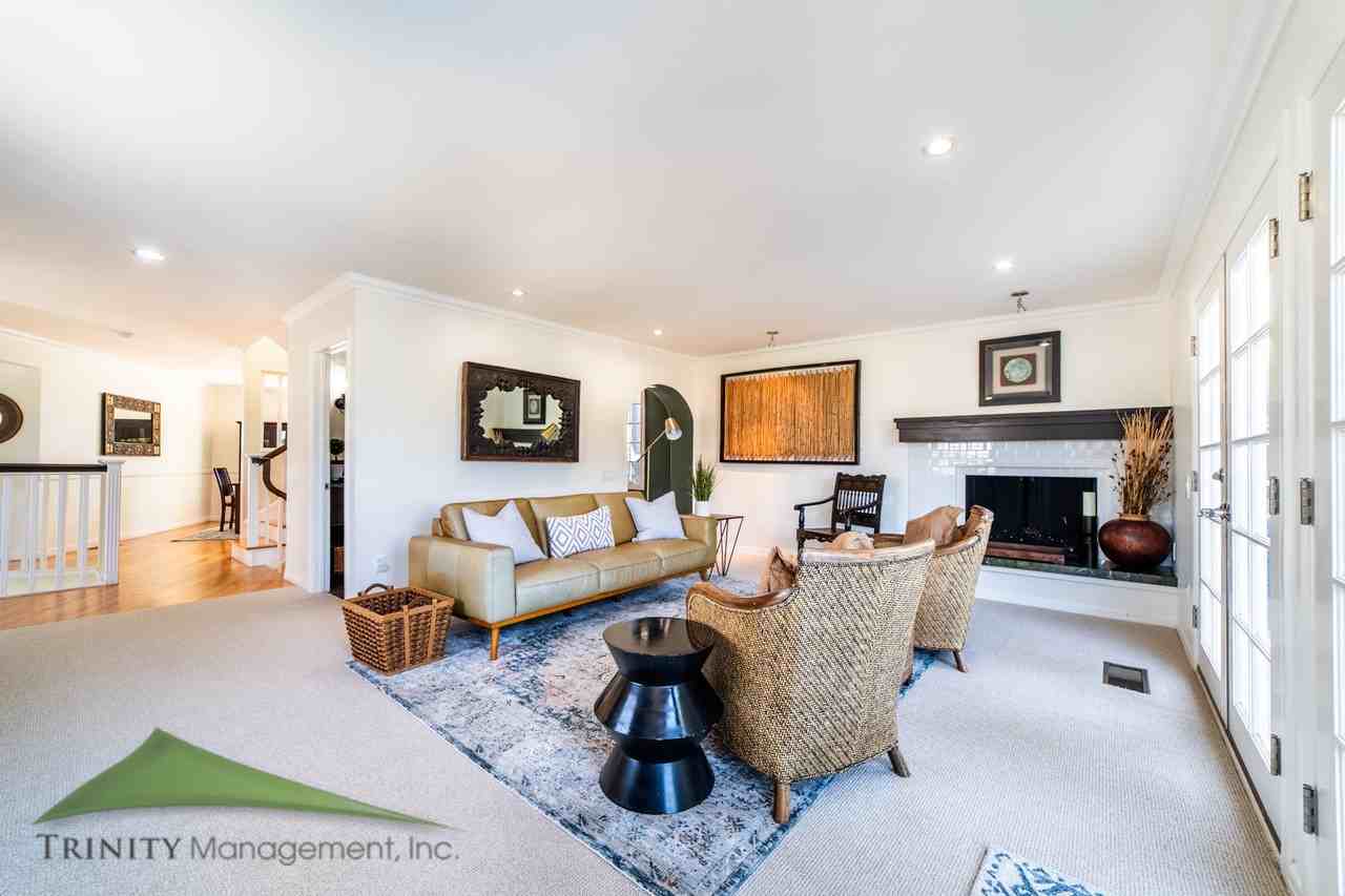 13785 Nogales Drive #1 - Photo 6 of 20