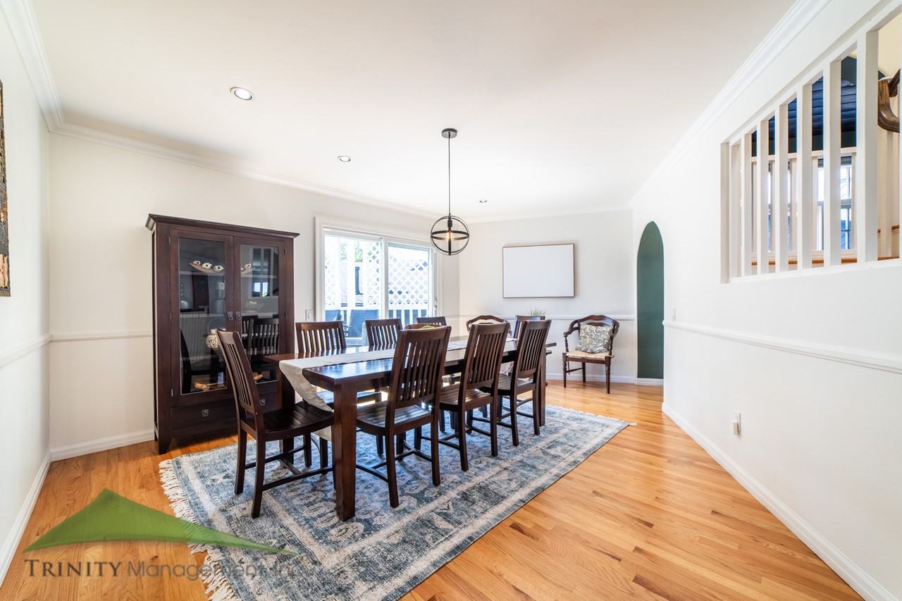 13785 Nogales Drive #1 - Photo 7 of 20