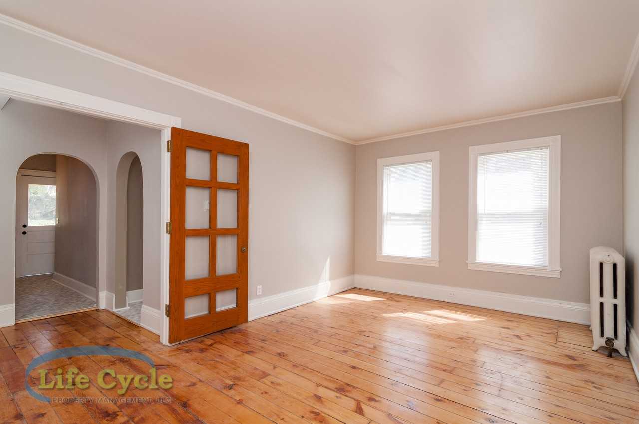 49 Prospect Ave Se #49 - Photo 4 of 27